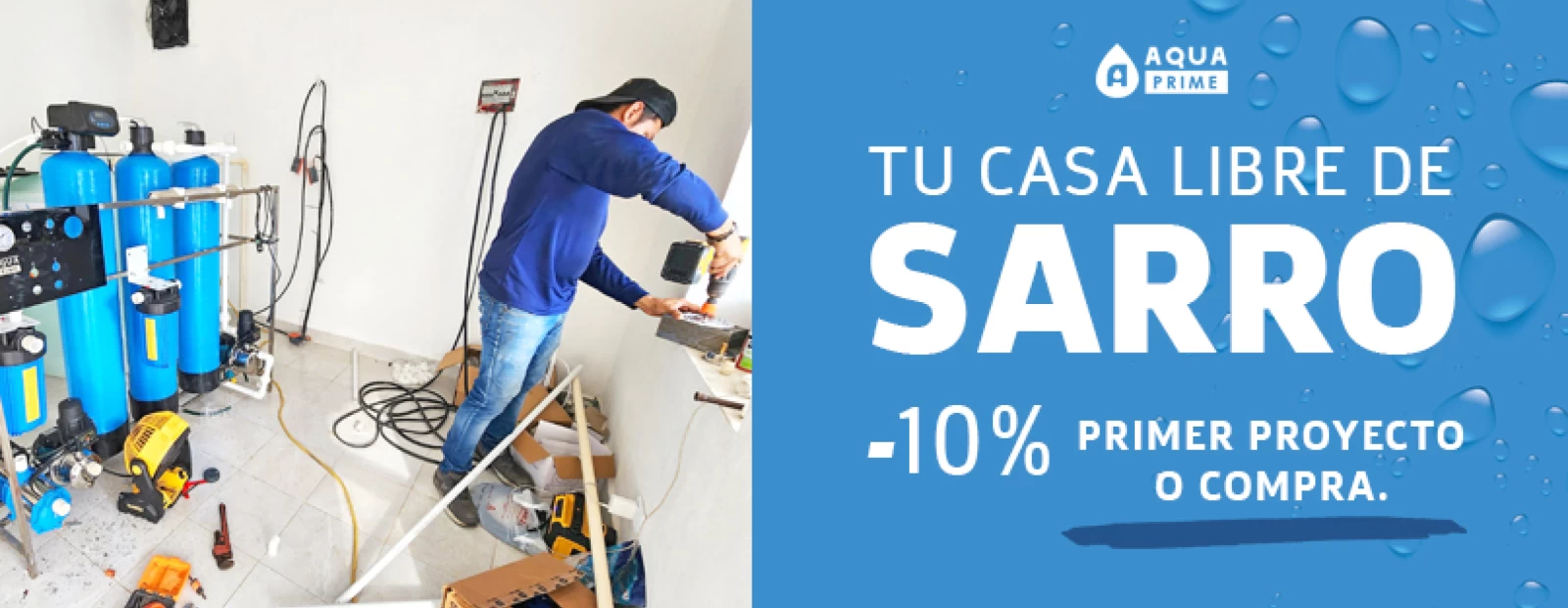 oferta